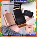 Kakashow Beautiful Skin Stick Foundation / Makeup Stick – 30g
