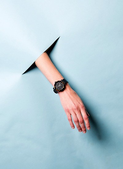 watches image 1 opt