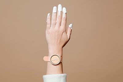 watches image 2 opt