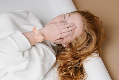 watches image 3 opt