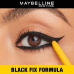 Maybelline New York Colossal Kajal – 0.35g - Image 4