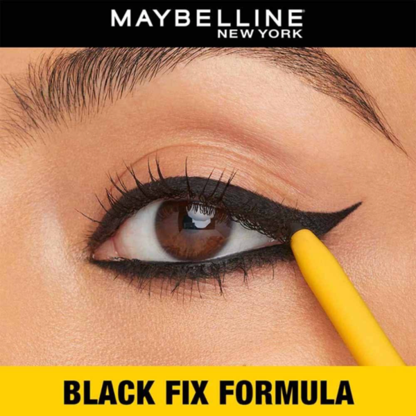 Maybelline New York Colossal Kajal – 0.35g - Image 4