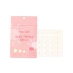 PinkFlash Acne Pimple Patch (Day) – 24P