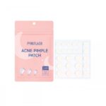 PinkFlash Acne Pimple Patch (Night) – 24pcs