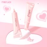 PinkFlash Conceal Pores Primer PR01 – 25g / 0.88 OZ