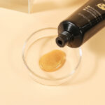 LAIKOU 24K Gold Snail Tearing Mask – 50g - Image 7