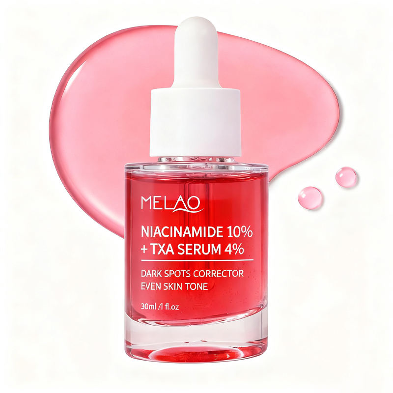 melao-niacinamide-10-txa-serum-4-30ml-6952243220049-01 MELAO Niacinamide 10% + TXA Serum 4% 30ml