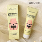 KORMESIC Whitening Cream Reduce Skin Dullness & Repair – 100g
