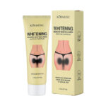 KORMESIC Whitening Cream Reduce Skin Dullness & Repair – 100g - Image 2