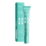 BIOAQUA Hyaluronic Eye Cream 20g