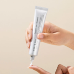 Mary & May Tranexamic Acid + Glutathione Eye Cream – 12g