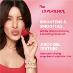 Dot & Key Strawberry Face Wash 100ml