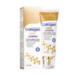 SADOER Collagen Cleanser