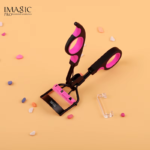 Imagic Eyelash Curler