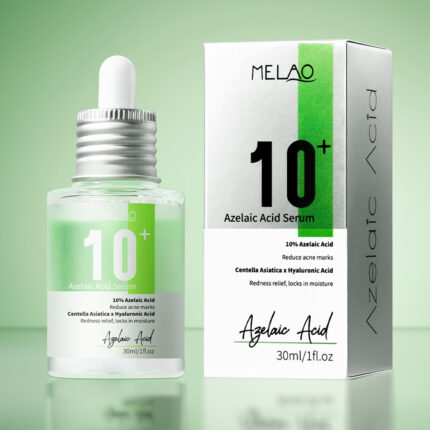 MELAO Azelaic Acid Serum