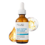 MELAO Multi Peptide Hair Serum 60ml