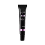 Maybelline New York Fit Me Dewy + Smooth Primer with Vitamin E  – 30ml