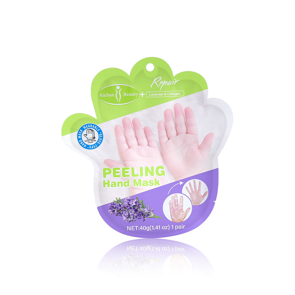 aichun-peeling-hand-mask-40g-1981682045833 (1) Aichun Beauty Peeling Hand Mask 40g