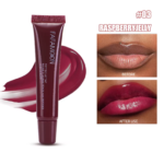 FAFAMOON Peptide Lip Tint 03 Raspberry Jelly