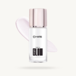 MARS Take A Glow 01 Moon Glow