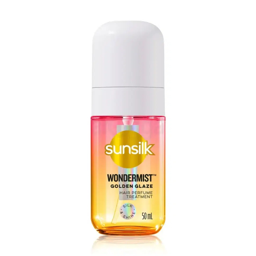 sunsilk-wondermist-golden-glaze-50ml-8851932488884-01 Sunsilk Wondermist Golden Glaze Hair Perfume Treatment 50ml