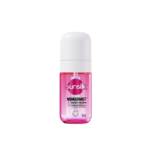 Sunsilk Wondermist Rosé Crush Hair Perfume Treatment 50ml