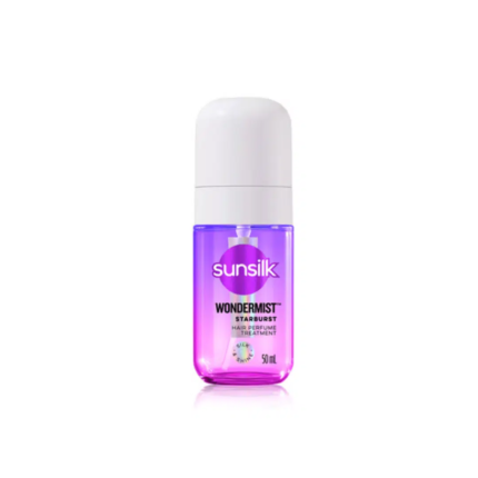 Sunsilk Wondermist Starburst Hair Perfume Treatment 50ml
