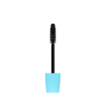 W7 Oh So Waterproof Mascara Blackest Black 15ml