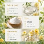 Kormesic All-In-One Repair Foot Cream – 60g - Image 3