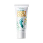 Kormesic All-In-One Repair Foot Cream – 60g - Image 5