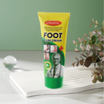 Kormesic Foot Cream for Foot Care – 100g - Image 6