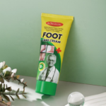 Kormesic Foot Cream for Foot Care – 100g - Image 5