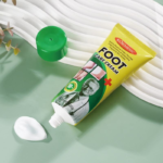 Kormesic Foot Cream for Foot Care – 100g - Image 3