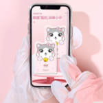 LIFUSHA Niacinamide Hand Mask – 1 Pair - Image 4
