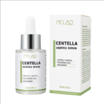 MELAO Centella Asiatica Serum 30ml