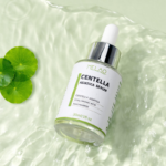 MELAO Centella Asiatica Serum – 30ml - Image 2