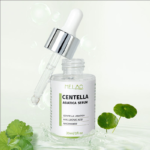 MELAO Centella Asiatica Serum – 30ml - Image 3