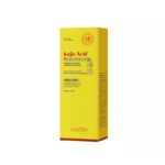 SADOER Kojic Acid Cleanser 100g