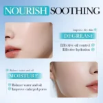 SADOER Salicylic Acid Pores Astringent Serum – 30ml - Image 2